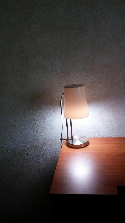 The Usonian Inn Llcスプリング・グリーン エクステリア 写真
